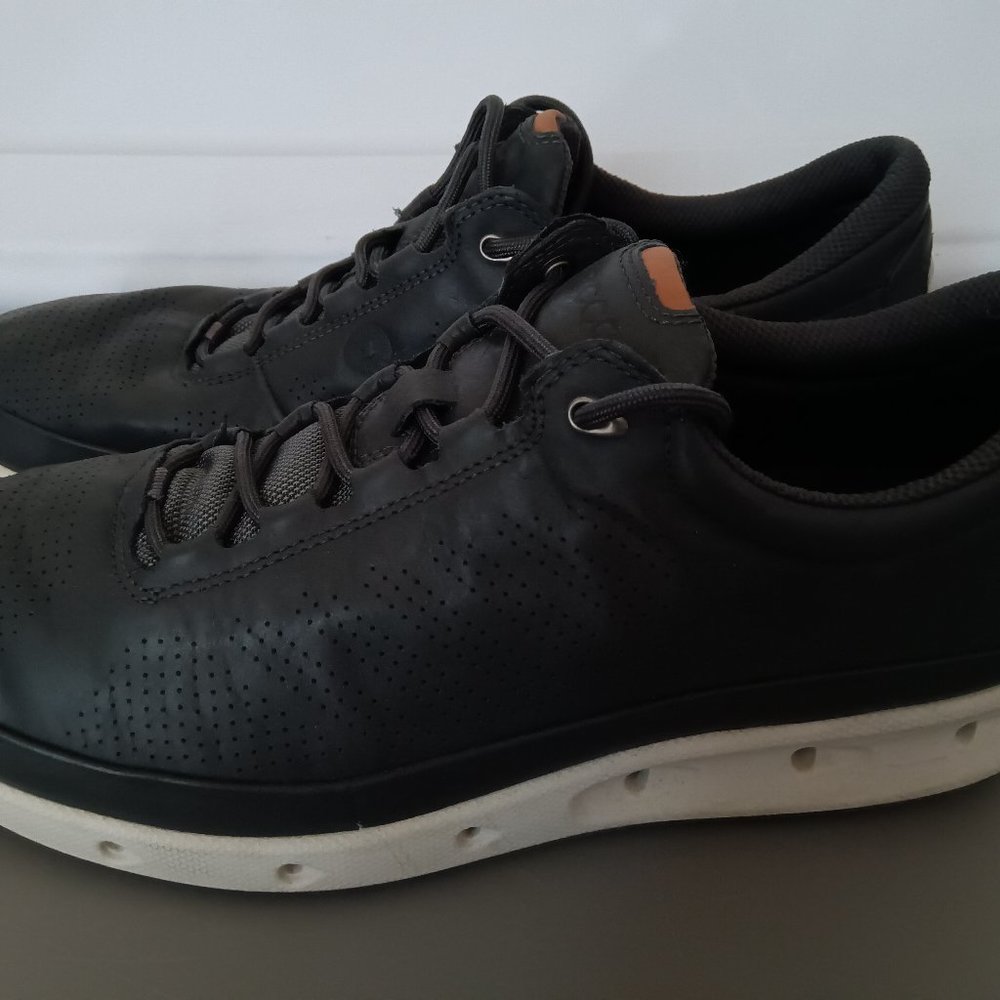 Ecco Gore Tex Surround